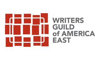 Writers Guild of America East