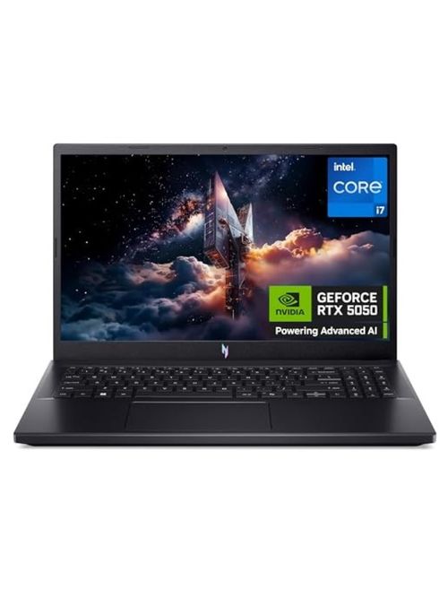 Acer Nitro V15 Gaming Laptop