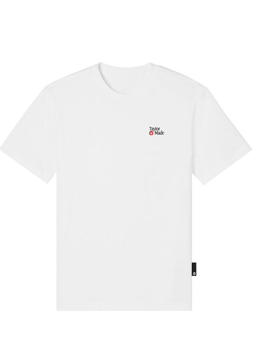 Legacy OG T-Shirt