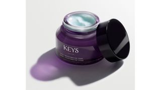 Keys Soulcare, Keys Soulcare Skin Transformation Cream, $30
