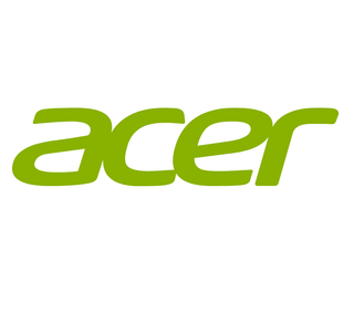 Acer Promo Codes
