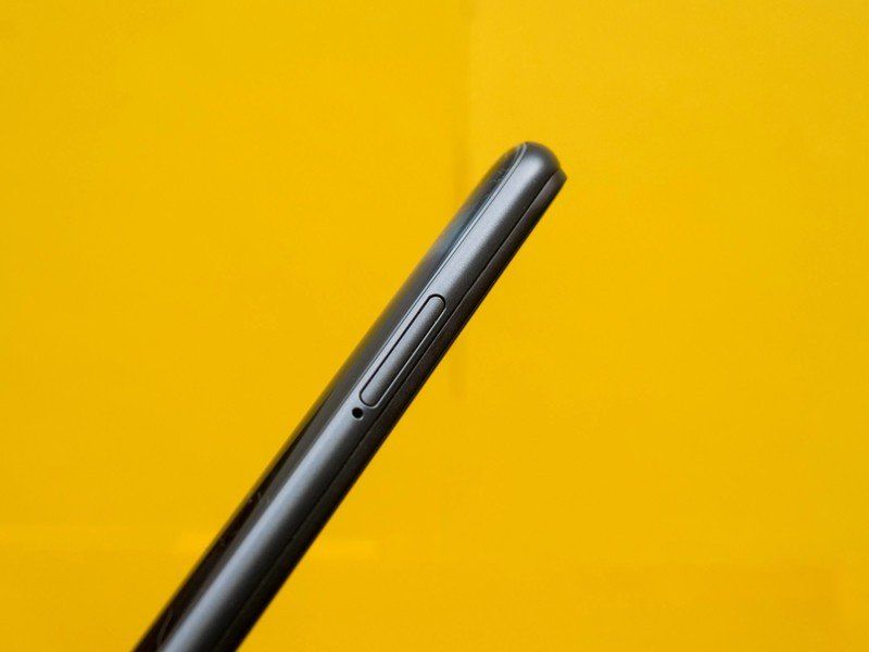 POCO M3 Pro 5G review
