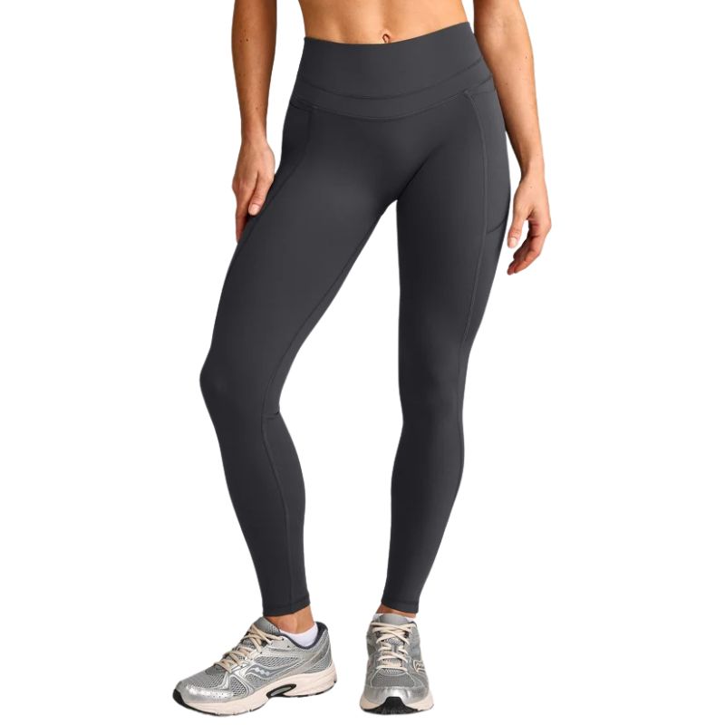 Oner Active compressive workout leggings