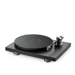 Best Pro-Ject turntables: Pro-Ject Debut Pro B