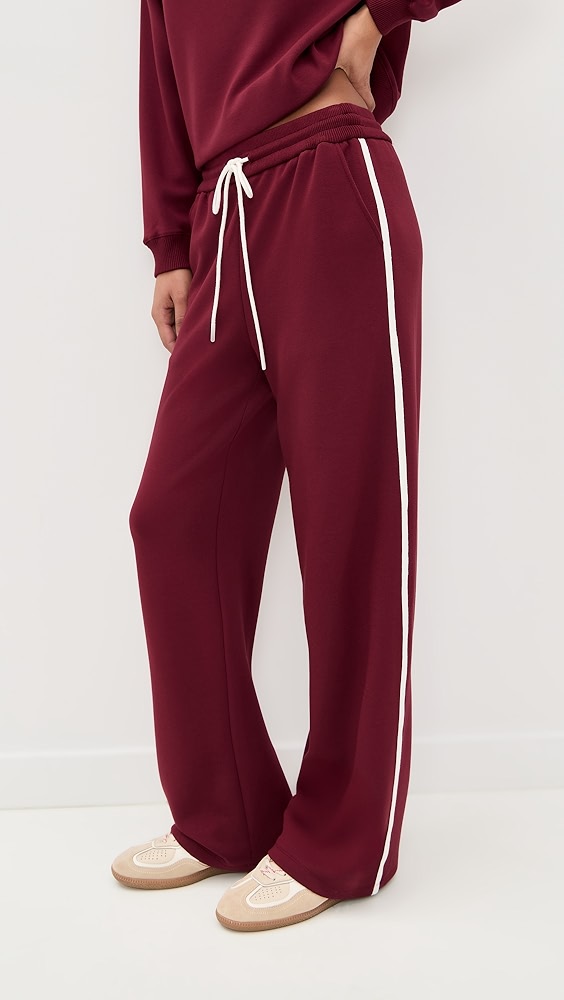 Le Bop Lou Sweatpants