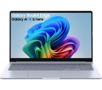 Samsung Galaxy Book4 Edge Samsung Galaxy Book4 Edge