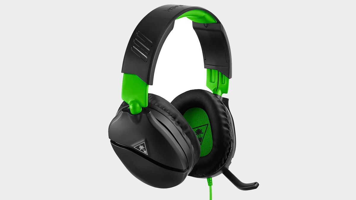 Best cheap gaming headset deals in January 2025 | GamesRadar+