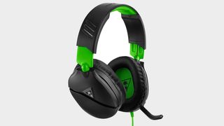 best cheap gaming headset: Turtle Beach Recon 70