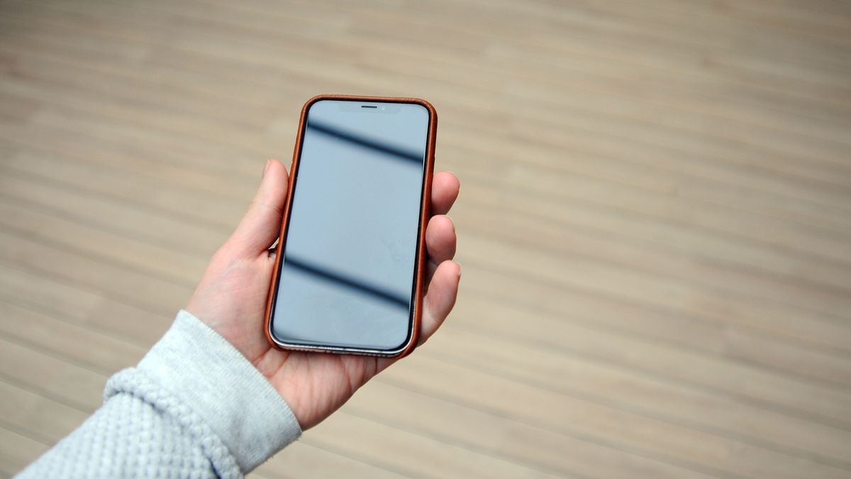 Bild: TechRadar