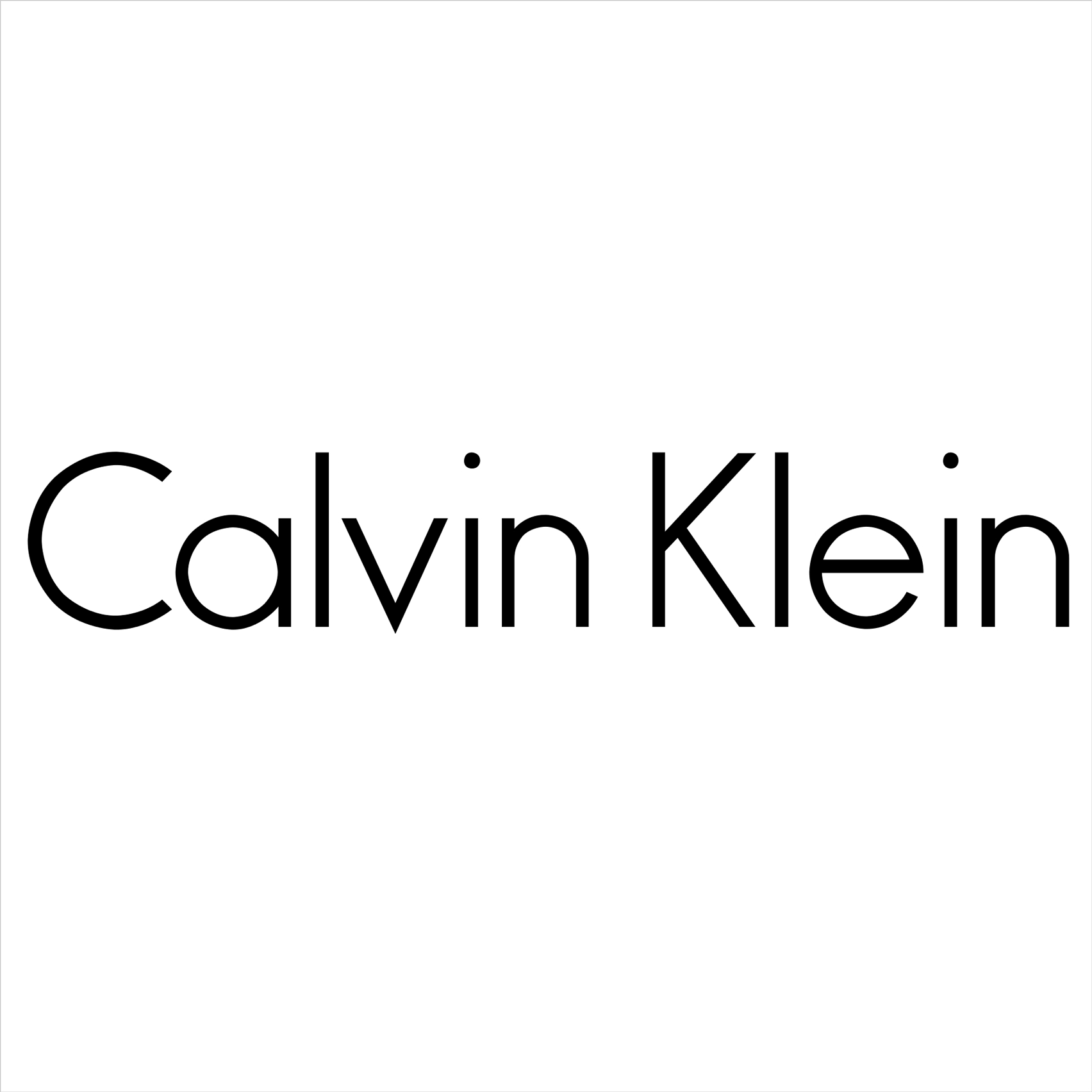 Calvin Klein Discount Codes