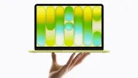 Save $100 on a Macbook Neo | $699 $599 Save $100 on a Macbook Neo | $699 $599