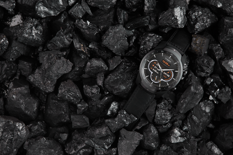 Best Android smartwatch 2020: for fitness and style