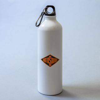 Rotosound water bottle