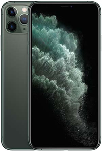 iPhone 11 Pro Max at Best Buy: Save $100 on the 11 Pro Max with qualified activation