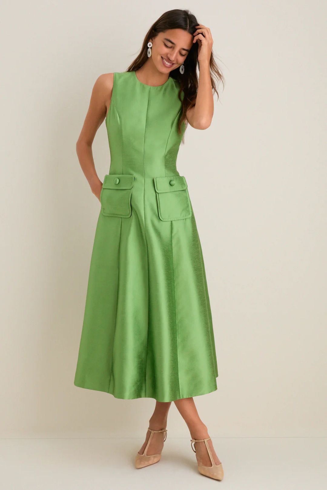 Occasion dresses