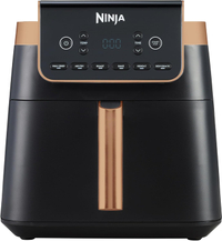 Ninja Air Fryer MAX PRO | was £169.99, now £119.99 at Amazon