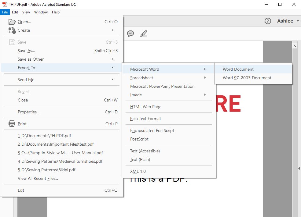 how-to-convert-a-pdf-to-a-word-doc-and-word-doc-to-pdf-tom-s-hardware