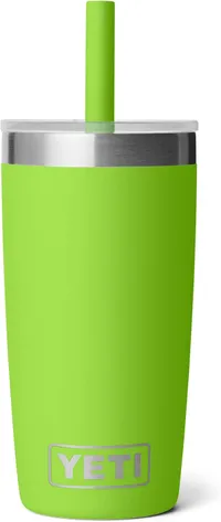 YETI Rambler Jr. Tumbler (10 oz) YETI Rambler Jr. Tumbler (10 oz)