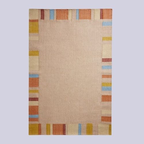 Wilson Jute Rug in Multi