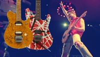 EVH Backstage Auctions July-August 2026