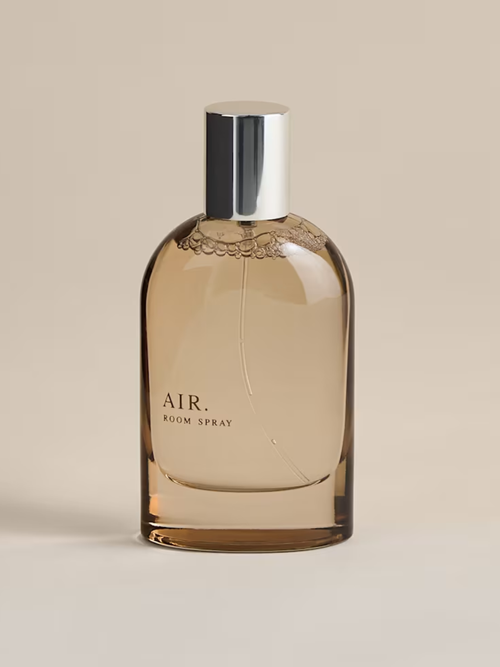 Air Room & Linen Spray
