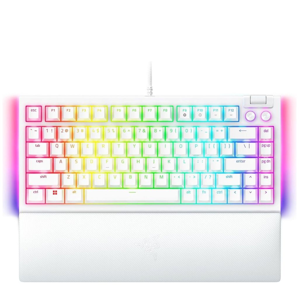 Best Keyboards In 2025 Laptop Mag 9dTY8DTpdwungBq48Qombn 1024 80