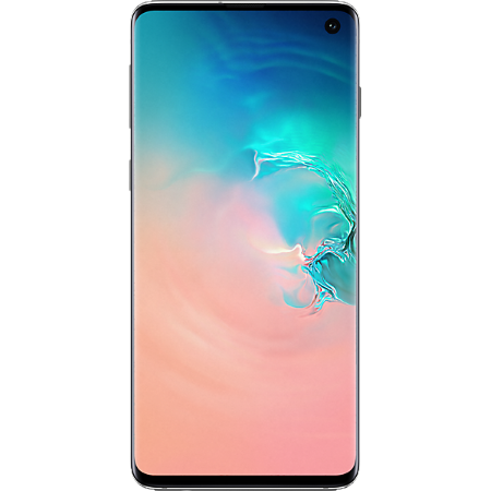 This Samsung Galaxy S10 Plus deal on EE is the best on ...