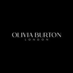 Olivia Burton discount codes