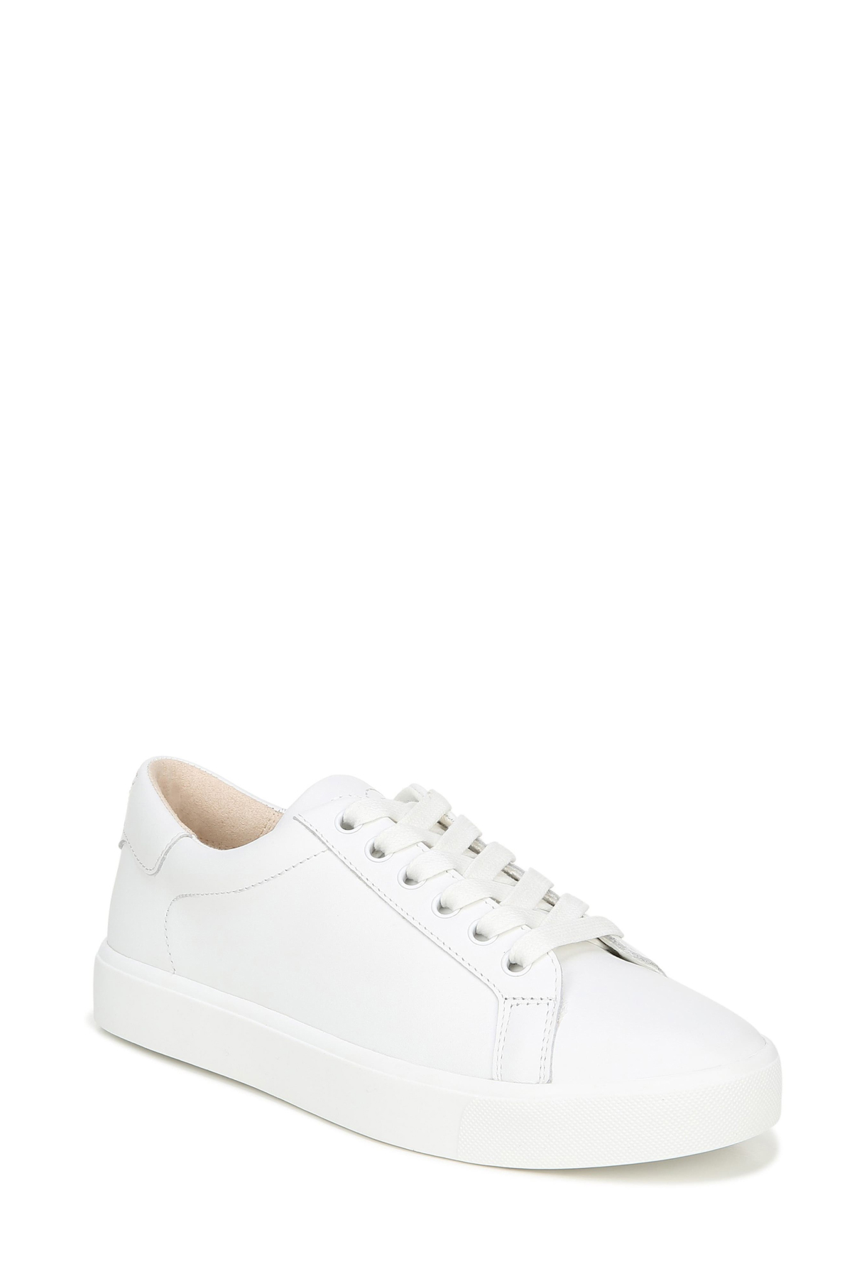 Sam Edelman Ethyl Low Top Sneaker