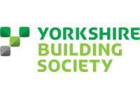 Yorkshire Building Society