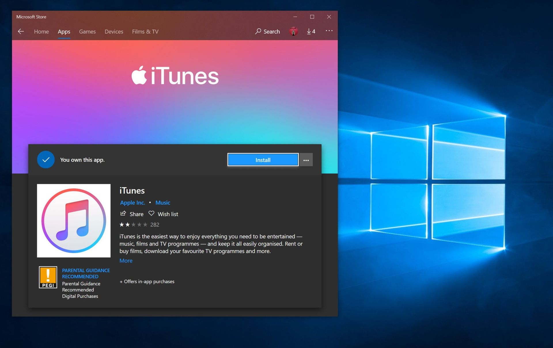 Приложения apple для windows. Microsoft plus for windows 10. приложение apple для windows. itunes for windows. transferring photos from iphone to windows 10.