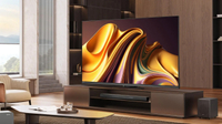 Hisense  U8N