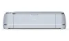 Cricut Maker 3