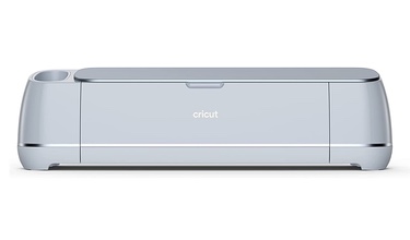 Cricut Maker 3