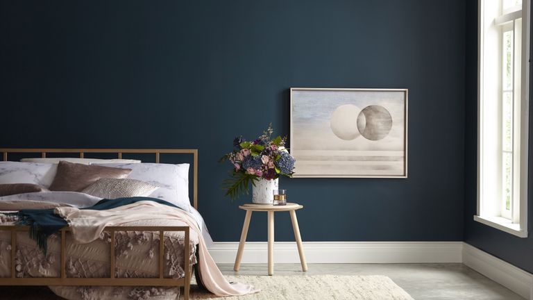 How To Paint Rooms And Walls Everything You Need To Know