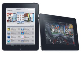 iPad jailbroken by hackers after only one day on sale
