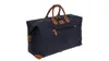 Bric's Life Clipper Holdall