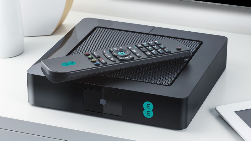bbc red button programm