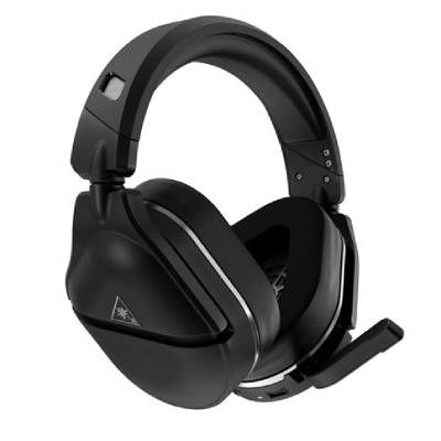 3d pulse headset currys