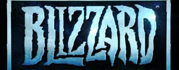 Blizzard registers 