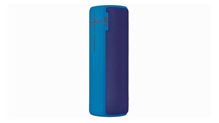 Ultimate Ears UE Boom II