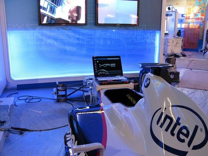 Mobile broadband to overtake DSL by 2015 TechRadar