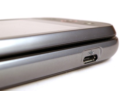 Motorola dext