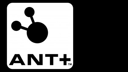Ant+