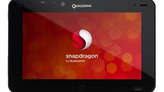 Snapdragon-powered developer tablets now open to all