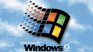 What we want from Windows 9