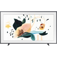 SAMSUNG 43-inch Class The Frame TV: $999.99