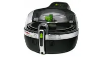 Tefal Actifry Air Fryer (1.5kg capacity) £187