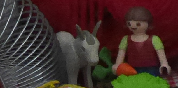 ISO 6400