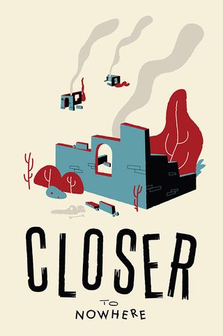 Closer app